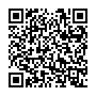 C&oacute;digo QR con el enlace al titular La Generalitat confina a los 200.000 habitantes de Lleida capital y comarca
