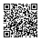 C&oacute;digo QR con el enlace al titular Las tablas les sirven a Celta y Betis