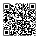 C&oacute;digo QR con el enlace al titular Valladolid-AlavÃ©s, en directo