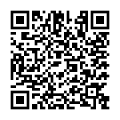 C&oacute;digo QR con el enlace al titular El PP de LeÃ³n denuncia el 