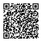 C&oacute;digo QR con el enlace al titular La historiadora del arte Silvia Blanco serÃ¡ la nueva directora del museo Natura IbÃ©rica de Carracedelo