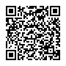 C&oacute;digo QR con el enlace al titular Un quindenio de la mejor naturaleza, en la montaÃ±a de LeÃ³n