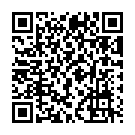 C&oacute;digo QR con el enlace al titular MisiÃ³n: borrar 'a pinceladas' la cara mÃ¡s caÃ³tica de SahagÃºn