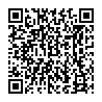 C&oacute;digo QR con el enlace al titular Rompe con un ladrillo el cristal de un banco tras tener problemas con el cajero