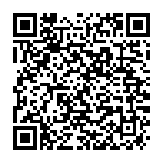 C&oacute;digo QR con el enlace al titular Enjuagues bucales con antisÃ©pticos podrÃ­an ser preventivos en la transmisiÃ³n del virus