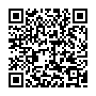 C&oacute;digo QR con el enlace al titular San MamÃ©s, Ãºltimo gran escollo por LaLiga para el Real Madrid