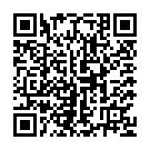 C&oacute;digo QR con el enlace al titular El BarÃ§a se examina ante un 'Submarino' lanzado