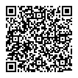C&oacute;digo QR con el enlace al titular 'Practica el modo aviÃ³n', la campaÃ±a que te invita a practicar de forma sencilla la desconexiÃ³n digital