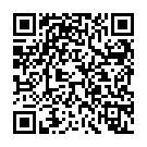 C&oacute;digo QR con el enlace al titular La Cultural busca aclimatarse al calor de Marbella