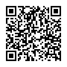 C&oacute;digo QR con el enlace al titular Varios medios luchan contra el incendio de San Vicente en El Bierzo, que ha vuelto a reactivarse