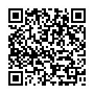 C&oacute;digo QR con el enlace al titular Herido muy grave el conductor de un coche que se estrellÃ³ con dos casas en CÃ¡rmenes