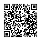 C&oacute;digo QR con el enlace al titular Los ricos se disparan un 37% en 2018 y se sitÃºan en niveles de antes de la crisis