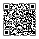 C&oacute;digo QR con el enlace al titular El Valladolid mete en serios problemas al AlavÃ©s