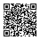 C&oacute;digo QR con el enlace al titular Granada-Valencia, en directo