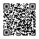 C&oacute;digo QR con el enlace al titular Liberada en Asturias una crÃ­a de oso pardo huÃ©rfana
