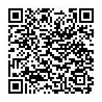 C&oacute;digo QR con el enlace al titular Se reactiva el incendio intencionado de San Vicente y controlan otros en Carucedo y Villapadierna