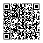 C&oacute;digo QR con el enlace al titular Un hombre de 61 aÃ±os muerto y una mujer herida grave en un espectacular accidente en CÃ¡rmenes