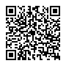 C&oacute;digo QR con el enlace al titular Fallece el conductor de un coche que se estrellÃ³ con dos casas en CÃ¡rmenes