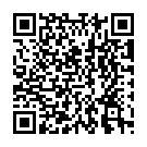C&oacute;digo QR con el enlace al titular Fallece un conductor que embistiÃ³ dos casas en CÃ¡rmenes tras perder el control del coche