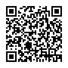 C&oacute;digo QR con el enlace al titular Trobajo del Camino habilitara una zona de esparcimiento canino