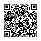 C&oacute;digo QR con el enlace al titular La DiputaciÃ³n invierte 624.000 euros en la mejora de tres tramos de carretera