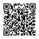 C&oacute;digo QR con el enlace al titular OCU denuncia a Vueling por cancelar vuelos que siguen a la venta en su web