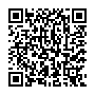 C&oacute;digo QR con el enlace al titular La Junta pide un interlocutor a los partidos polÃ­ticos para pactar los presupuestos de 2021