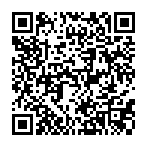 C&oacute;digo QR con el enlace al titular Un piso en Madrid, 300.000 euros, una casa en muchos pueblos, 1 euro.