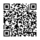 C&oacute;digo QR con el enlace al titular LeÃ³n apuesta por acciones estratÃ©gicas para la reducciÃ³n del carbono