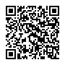 C&oacute;digo QR con el enlace al titular JÃ³venes y asintomÃ¡ticos, el nuevo perfil de los contagiados por Covid-19
