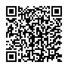 C&oacute;digo QR con el enlace al titular El empate entre el Granada y el Valencia aleja a ambos de Europa