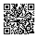 C&oacute;digo QR con el enlace al titular EdÃ©n Pastora con Ãlvaro Pardo Ortiz