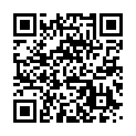 C&oacute;digo QR con el enlace al titular A propÃ³sito de los ojos