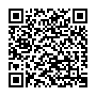 C&oacute;digo QR con el enlace al titular Trobajo del Camino habilitarÃ¡ una zona de esparcimiento canino