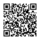 C&oacute;digo QR con el enlace al titular Sanidad garantiza la atenciÃ³n en los consultorios rurales en verano