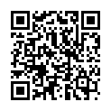 C&oacute;digo QR con el enlace al titular Poleskine / 13