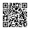 C&oacute;digo QR con el enlace al titular El cuerpo