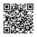 C&oacute;digo QR con el enlace al titular DÃ­as de Rastro