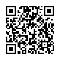 C&oacute;digo QR con el enlace al titular Razones de la cÃ³lera