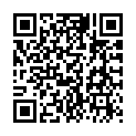C&oacute;digo QR con el enlace al titular Hojeo