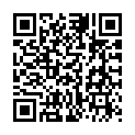 C&oacute;digo QR con el enlace al titular Elliot Erwitt