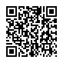 C&oacute;digo QR con el enlace al titular enREDados