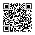 C&oacute;digo QR con el enlace al titular Poemiga