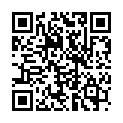 C&oacute;digo QR con el enlace al titular Paredes