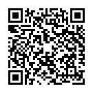 C&oacute;digo QR con el enlace al titular Las terrazas de la 'nueva normalidad' en LeÃ³n equivalen a 435 plazas de aparcamiento anteriores