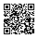 C&oacute;digo QR con el enlace al titular A falta de playa... Candamia