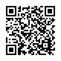 C&oacute;digo QR con el enlace al titular Los empresarios instan a Diez a incentivar la economÃ­a, en concreto el sector servicios