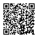 C&oacute;digo QR con el enlace al titular Villarroel (Cs) recuerda al alcalde que cuentan con cuatro votos que tambiÃ©n suman mayorÃ­a
