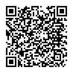C&oacute;digo QR con el enlace al titular Un aÃ±o de Diez en la AlcaldÃ­a: Â«Hemos puesto LeÃ³n en marcha con un proyecto de ciudadÂ»
