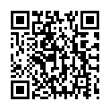 C&oacute;digo QR con el enlace al titular UGT hace balance positivo de un alcalde Â«que cree en el diÃ¡logo socialÂ»